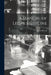 A Manual of Legal Medicine by Justin Herold