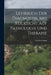 Lehrbuch der Diagnostik, mit Rücksicht auf Pathologie und Therapie by Carl Ernst Bock