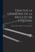 Essai Sur La Géométrie De La Règle Et De L'équerre by Gaston Albert Gohierre De Longchamps