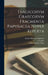 Tragicorvm Graecorvm Fragmenta Papyracea Nvper Reperta by Euripides