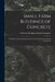 Small Farm Buildings of Concrete: A Booklet of Practical Information for the Farmer and the Rural Contractor by Universal Portland Cement Company