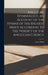 Anglican Hymnology, an Account of the Hymns of the Highest Merit According to the Verdict of the Anglican Church by James King