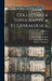 Collectanea Topographica Et Genealogica; Volume 4 by John Gough Nichols