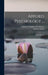 Applied Psychology ...: Mind Mastery by Warren Hilton