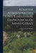 Almanak Administrativo, Civil E Industrial Da Provincia De Minas-Geraes by António Assis de Martins