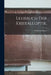 Lehrbuch Der Kristalloptik, by Friedrich Pockels