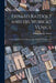 Erhard Ratdolt and His Work at Venice: A Paper Read Before the Bibliographical Society, November 20, 1893 by Bibliographical Society (Great Britain)