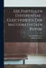 Die Partiellen Differential-Gleichungen Der Mathematischen Physik by Heinrich Weber
