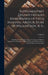 Supplementary Despatches and Memoranda of Field Marshal Arthur, Duke of Wellington, K. G.: Expedition to Denmark; Plans for Conquest of Mexico; Expedi by Anonymous