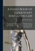 A Hand-Book of Elementary Education Law: Comprising the Complete Text of the Elementary Education Acts, 1870, 1873, and 1876, Classified Under Subject by Henry James Gibbs