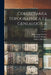 Collectanea Topographica Et Genealogica; Volume 4 by John Gough Nichols
