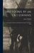 1861 to 1865, by an Old Johnnie: Personal Recollections and Experiences in the Confederate Army by James Dinkins
