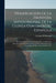 Demarcación De La Frontera Septentrional De La Guinea Continental Española: Excursión Efectuada En Fernando Póo: Conferencia Pronunciada En Reunión Or by Enrique D'Almonte