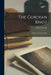 The Gordian Knot: A Story of Good and Evil by Shirley Brooks