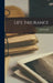 Life Insurance by Abb Landis