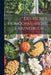 Deutsches Homöopathisches Arzneibuch ... by Anonymous