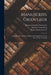 Manuscrits Orientaux: Catalogues Des Manuscrits Hébreux Et Samaritains De La Bibliothèque Impériale by Moritz Steinschneider
