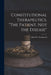 Constitutional Therapeutics. "The Patient, Not the Disease" by Alfred W. Woodward