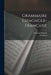 Grammaire Espagnole-Française by Francisco Sobrino