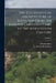 The Ecclesiastical Architecture of Scotland From the Earliest Christian Times to the Seventeenth Century; Volume 3 by David Macgibbon