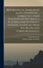Biographical Memoir of James Dinwiddie ... Embracing Some Account of His Travels in China and Residence in India Compiled From His Notes and Correspon by William Jardine Proudfoot