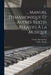 ... Manuel D'harmonique Et Autres Textes Relatifs À La Musique by Charles Emile Ruelle
