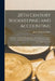 20Th Century Bookkeeping and Accounting: A Treatise On Modern Bookkeeping, Accounting, and Business Customs, As Illustrated in the "Business Transacti by James Williams Baker
