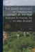 The Danes Sketched by Themselves, Stories by the Best Danish Authors, Tr. by Mrs. Bushby by Danes