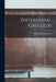 Differential Calculus by Benjamin Williamson