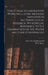 Public Health Laboratory Work, Including Methods Employed in Bacteriological Research, With Special Reference to the Examination of Air, Water and Foo by Henry Richard Kenwood