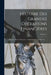 Histoire Des Grandes Opérations Financières: Banques, Bourses, Emprunts, Compagnies Industrielles, Etc. ...; Volume 1 by Anonymous