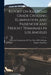 Report On Railroad Grade Crossing Elimination and Passenger and Freight Terminals in Los Angeles by Railroad Commission of the State of C