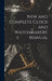 New and Complete Clock and Watchmakers' Manual by Anonymous