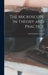 The Microscope in Theory and Practice by Karl Wilhelm Naegeli