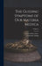 The Guiding Symptoms of Our Materia Medica; Volume 5 by Charles Godlove Raue