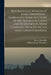 Biographical Memoir of James Dinwiddie ... Embracing Some Account of His Travels in China and Residence in India Compiled From His Notes and Correspon by William Jardine Proudfoot