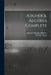A School Algebra Complete by Fletcher Durell