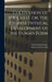 Cultivation of the Chest, Or, the Highest Physical Development of the Human Form by Edmund Shaftesbury