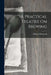 A Practical Treatise On Brewing by Thomas Hitchcock