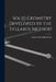 Solid Geometry Developed by the Syllabus Method by Eugene Randolph Smith