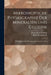 Mikroskopische Physiographie Der Mineralien Und Gesteine: Ein Hülfsbuch Bei Mikroskopischen Gesteinsstudien by Harry Rosenbusch