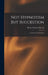 Not Hypnotism But Suggestion: A Lesson in Soul Culture by Henry Harrison Brown
