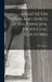 Treatise On Wines and Spirits of the Principal Producing Countries by Alfred Gilbey