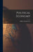 Political Economy by Arthur Latham Perry
