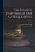 The Guiding Symptoms of Our Materia Medica; Volume 5 by Charles Godlove Raue