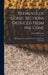 Elements of Conic Sections Deduced From the Cone: And Designed As an Introduction to the Newtonian Philosophy by Abram Robertson