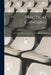 Practical Canoeing: A Treatise On the Management & Handling of Canoes by Tiphys