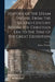 History of the Steam Engine, From the Second Century Before the Christian Era to the Time of the Great Exhibition by Robert Wallace