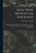 Iron Truss Bridges for Railroads: Methods of Calculating Strains, With a Comparison of the Most Prominent Truss Bridges, and New Formulas for Bridge C by William Emery Merrill