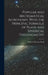 Popular and Mathematical Astronomy, With the Principal Formulæ of Plane and Spherical Trigonometry by William Thomas Read